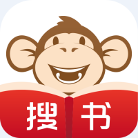 鸭博直播app